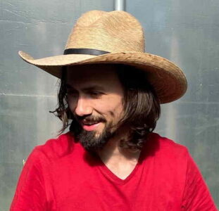 Powers Social Permaculture: Leading with Care and Science